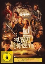 Film: Die Braut des Prinzen