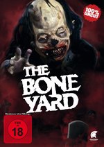 Film: The Boneyard
