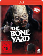 Film: The Boneyard