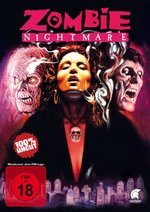 Film: Zombie Nightmare