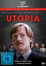 Film: Utopia