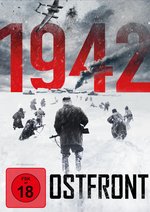 Film: 1942 - Ostfront