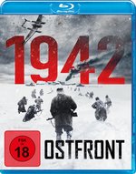 Film: 1942 - Ostfront