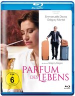 Film: Parfum des Lebens