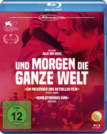 Film: Und morgen die ganze Welt