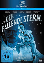 Film: Der fallende Stern