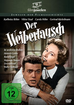 Film: Der Weibertausch