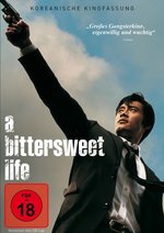 Film: A Bittersweet Life