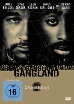 Film: Gangland - Cops Unter Beschuss