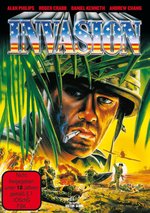 Film: Invasion
