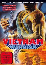 Film: Vietnam Warrior
