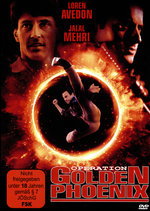 Film: Operation Golden Phoenix