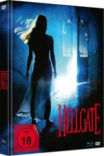 Film: Hellgate