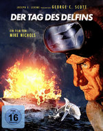 Film: Der Tag des Delfins