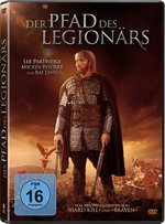 Film: Der Pfad des Legionärs
