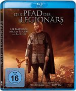 Film: Der Pfad des Legionärs