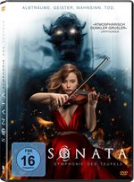 Film: Sonata - Symphonie des Teufels