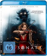 Film: Sonata - Symphonie des Teufels
