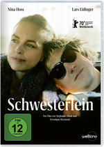 Film: Schwesterlein