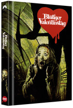 Film: Blutiger Valentinstag