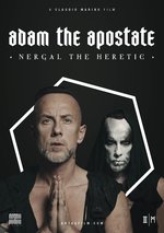 Film: ADAM THE APOSTATE