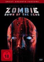Film: Zombie - Dawn of the Dead