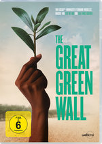 Film: The Great Green Wall