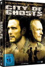 Film: City of Ghosts