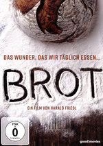 Film: Brot