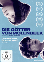 Film: Die Götter von Molenbeek