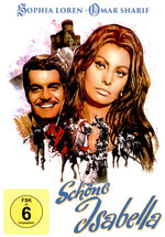 Film: Schöne Isabella