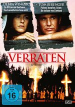 Film: Verraten