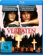 Film: Verraten