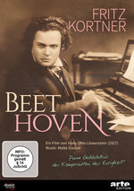 Film: Beethoven (1927) (Das Leben des Beethoven)