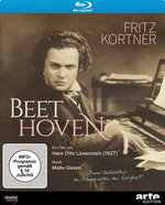 Film: Beethoven (1927) (Das Leben des Beethoven)