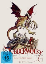 Film: Monty Python's Jabberwocky