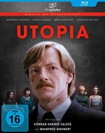 Film: Utopia