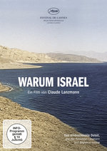 Film: Warum Israel (Pourquoi Israël)