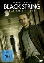 Film: The Black String - Das Böse in Dir