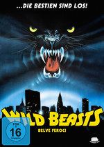 Film: Wild Beasts (Belve feroci)