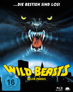 Film: Wild Beasts (Belve feroci)