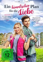 Film: Ein himmlischer Plan für die Liebe