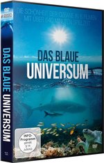Film: Das blaue Universum
