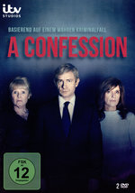 Film: A Confession