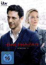 Film: Balthazar - Staffel 1
