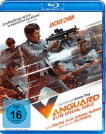 Film: Vanguard - Elite Special Force
