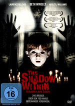 Film: The Shadow within