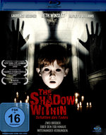 Film: The Shadow within