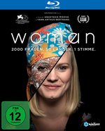 Film: Woman