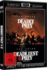 Film: Deadly Prey 1-2